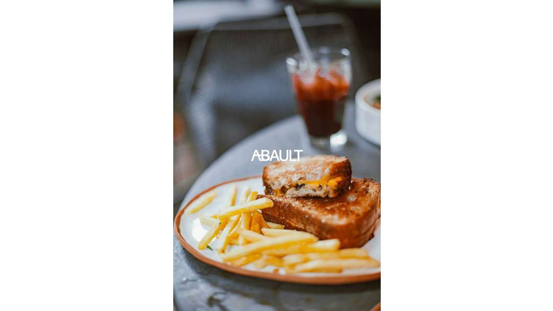 FDC restauration rapide à vendre à Montpellier