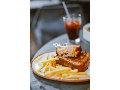 Vente Restauration rapide à Montpellier