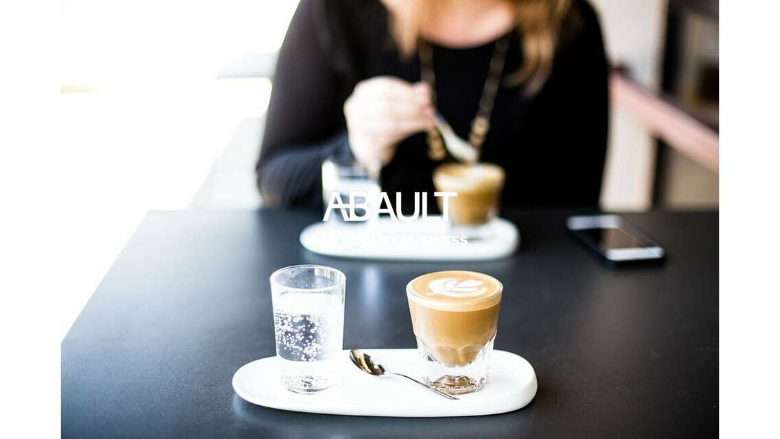 Vente coffee shop et salon de thé à Montpellier