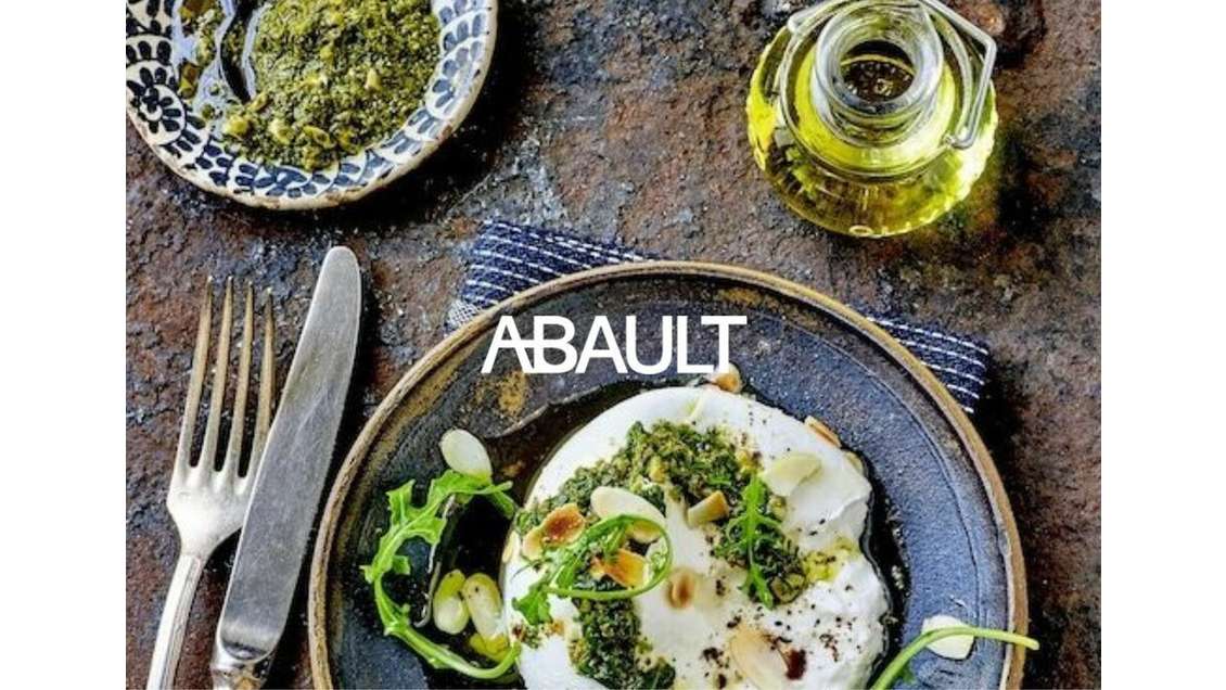 FDC saladerie poke-bowl à vendre à Montpellier