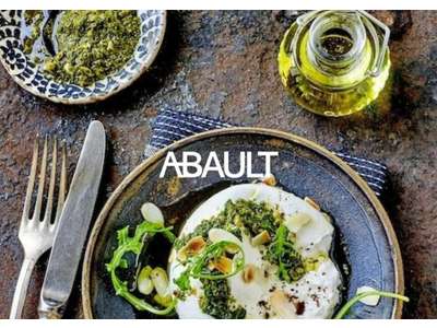 Vente Restauration rapide à Montpellier