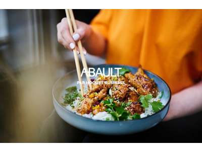 Vente Restauration rapide à Montpellier