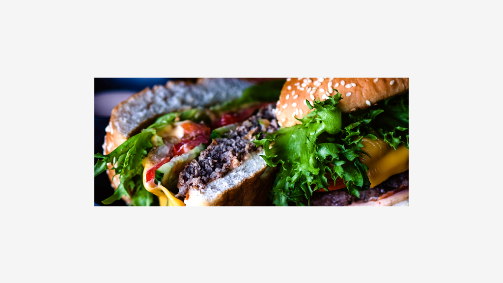 Vente Restauration rapide emplacement n°1 Nanterre