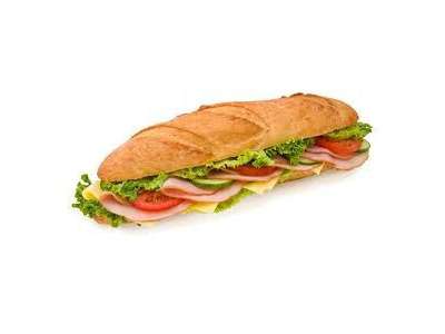 Vente Restauration rapide à Nantes