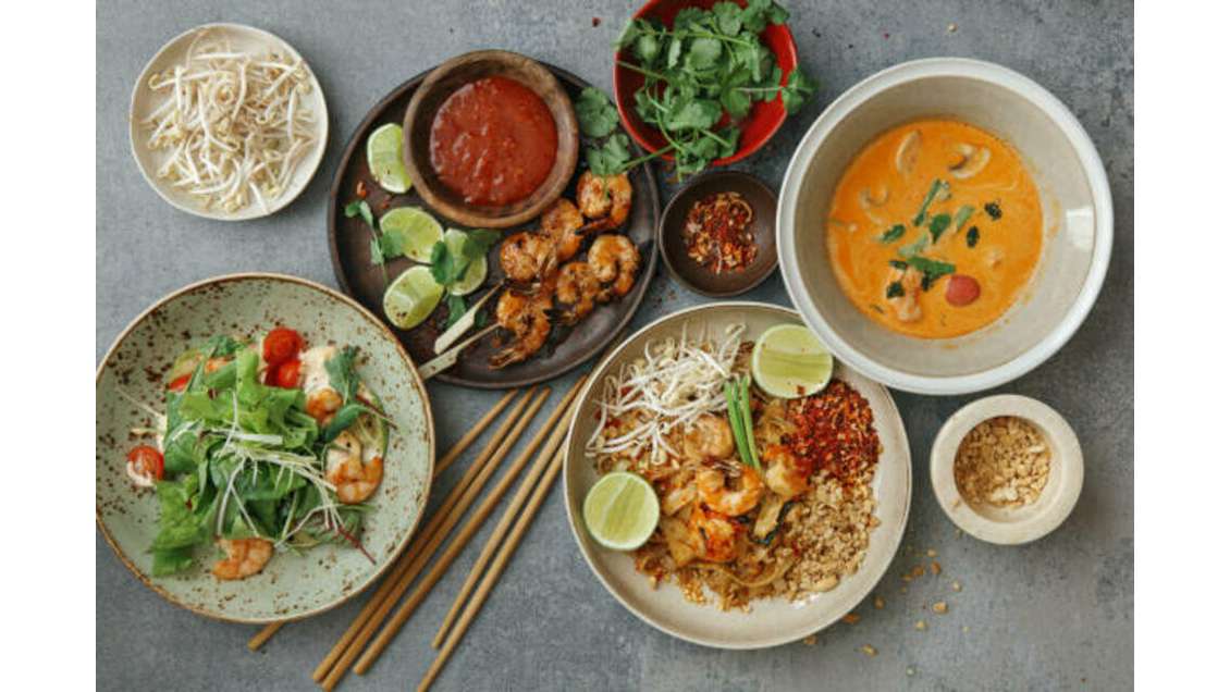 Vente restaurant belle terrasse à Nantes Feydeau