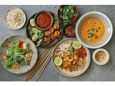 Vente Restauration rapide à Nantes