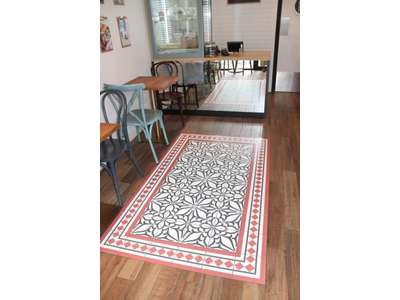 Vente Restaurant à Nantes