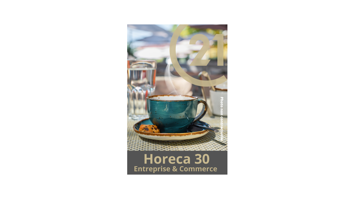 AV coffee shop restauration rapide salon thé Nîmes