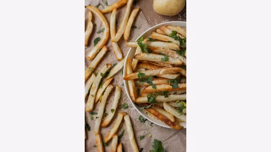 A vendre friterie avec 28 places assises dept Nord