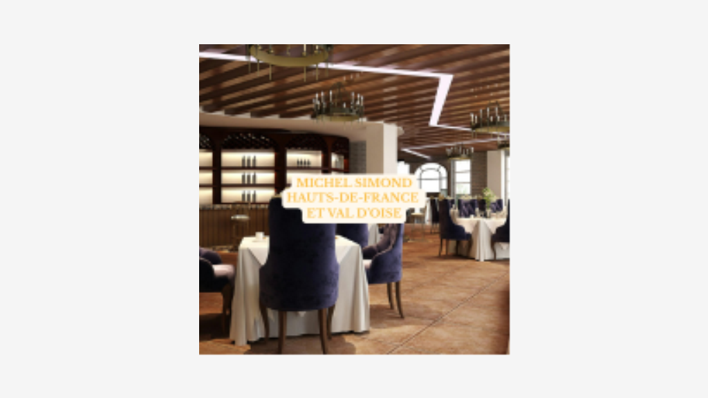 Vente restauration rapide premium en zc dept Oise