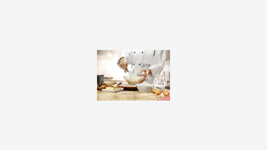A vendre laboratoire de restauration rapide Paris