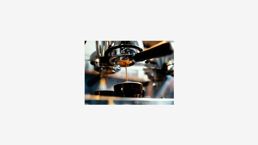 A vendre laboratoire de restauration rapide Paris