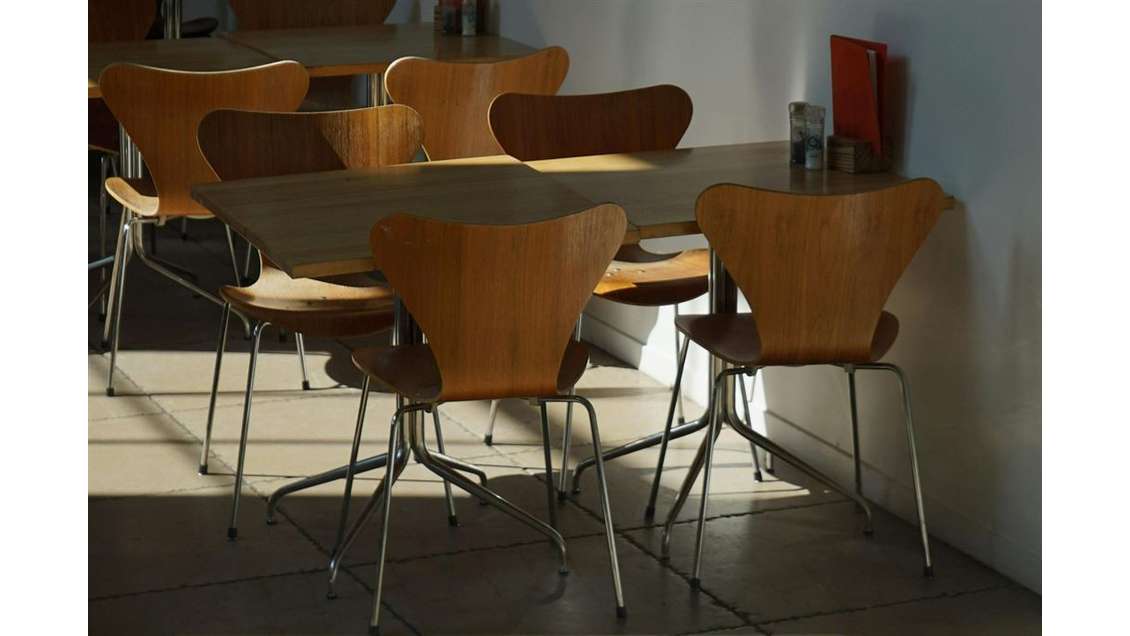 A vendre FDC restauration rapide empl N°1 à Paris