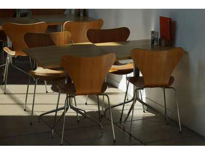 Vente Restauration rapide à Paris 1er