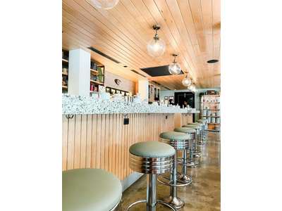 Vente Restauration rapide à Paris 2e