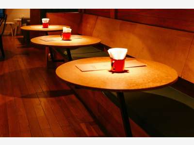 Vente FDC restauration rapide à Paris