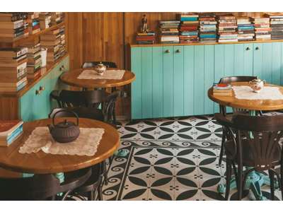 Vente Restauration rapide à Paris 2e