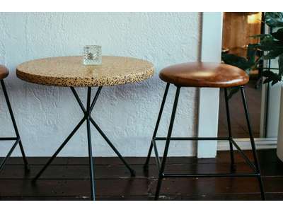 Vente Restauration rapide à Paris 8e