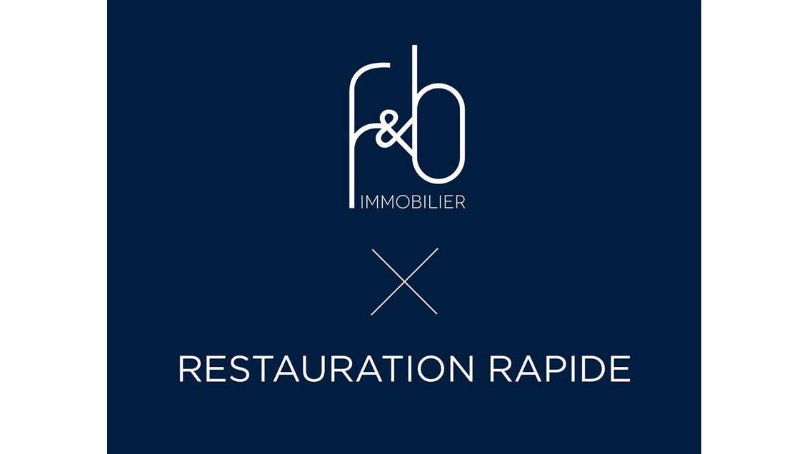 Vente restauration rapide à Paris 75009
