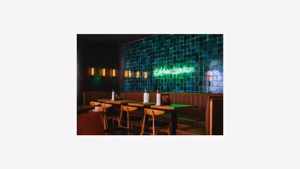Vente restauration rapide à Paris Madeleine Opéra