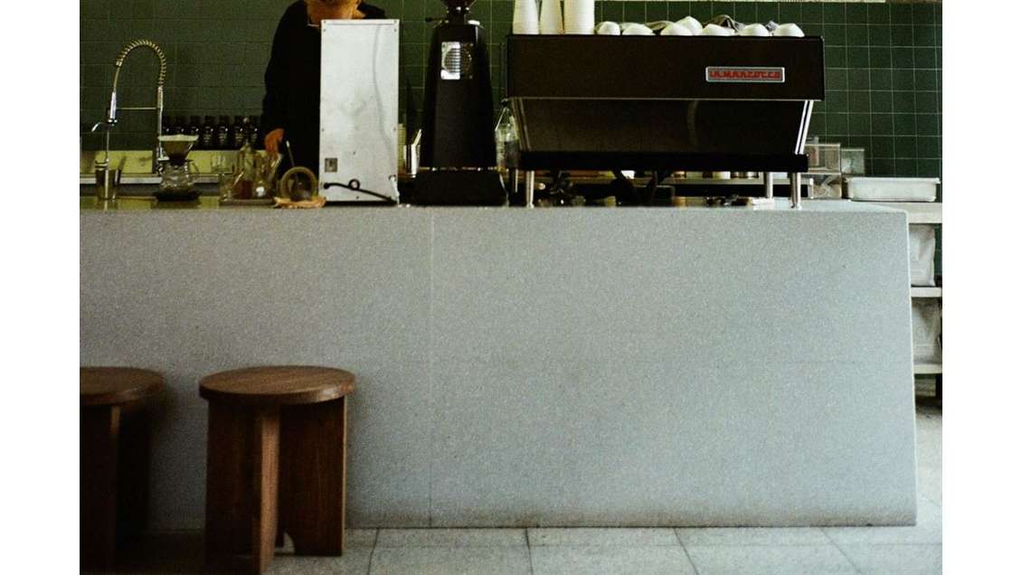 Restauration rapide à vendre dans beaux quartiers