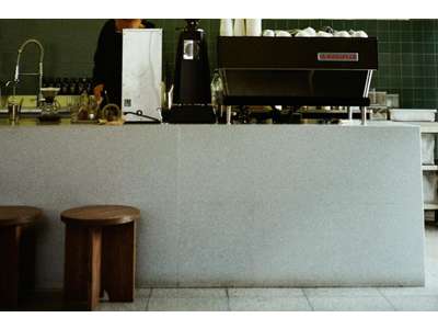 Vente Restauration rapide à Paris 17e