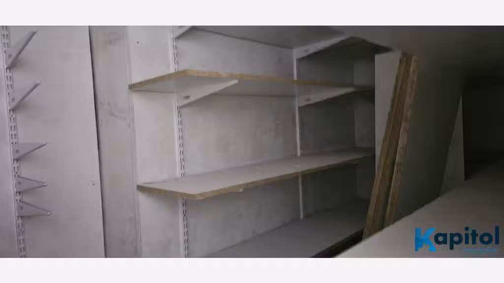Vente fonds de commerce restauration à Paris 75006