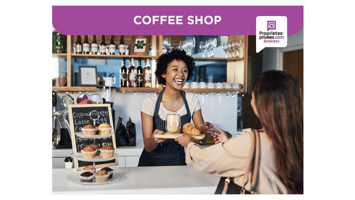 AV FDC restaurant rapide 75010 faubourg St Denis