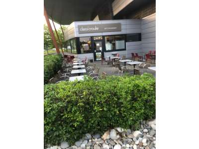 Vente Restaurant à Pau