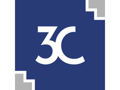 Vente Restauration rapide à Pau