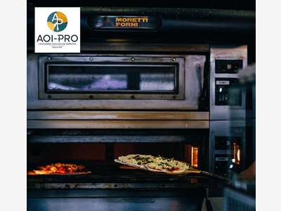 A vendre restauration rapide à Pessac Alouette