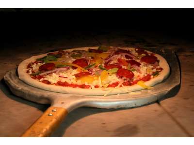 Vente Crêperie - Pizzeria à Montpellier