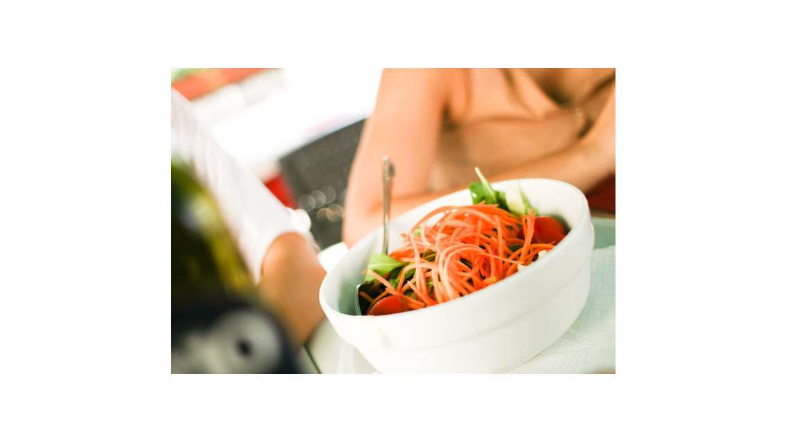 Vente pizzas à emporter en Pyrénées Orientales