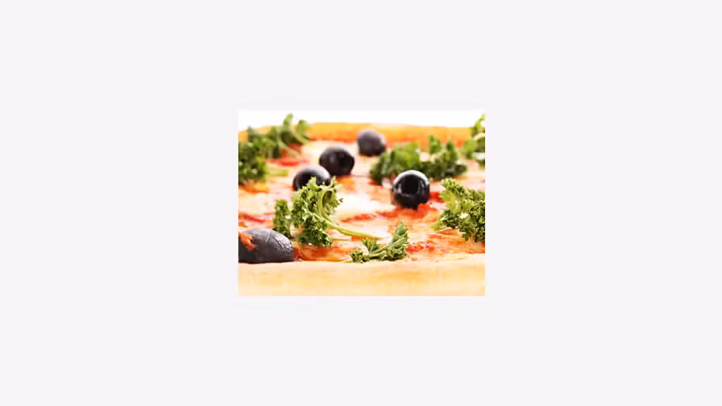 Vente pizzas à emporter en Pyrénées Orientales