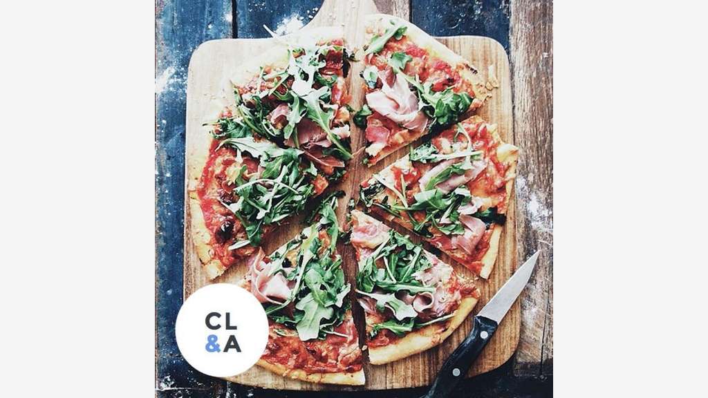 Cède FDC vente à emporter pizzeria burger à Rouen