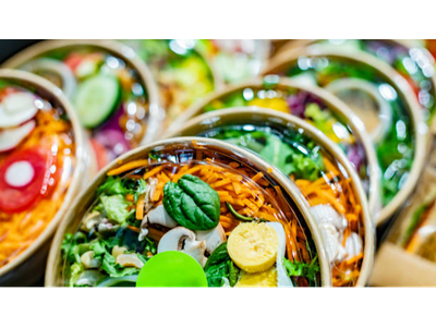 Vente Restauration rapide à Saint-Cloud