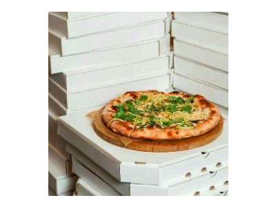 Vente Restauration rapide à Saint-Jean-de-Luz