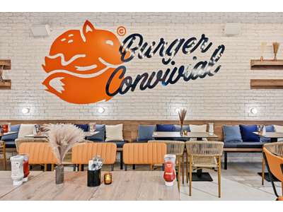 Vente Restauration rapide à Semécourt