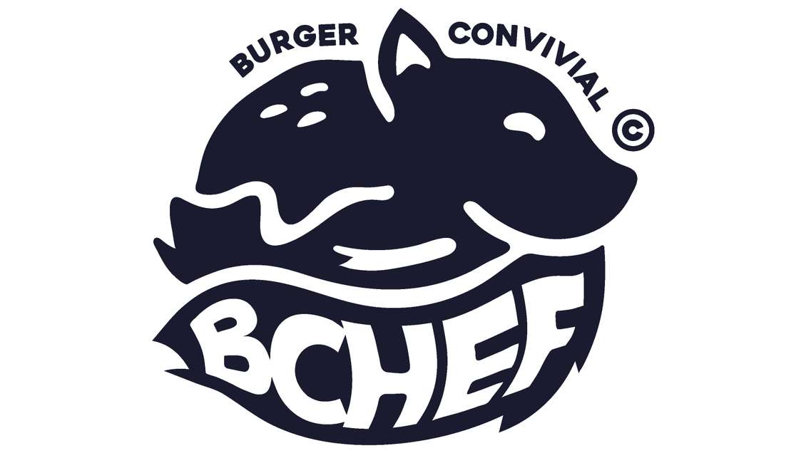 Ouvrez votre restaurant de burgers à Toulouse