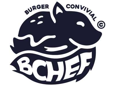 Vente Restauration rapide à Toulouse