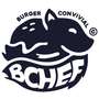BCHEF Ouvrez votre restaurant de burgers à Toulouse