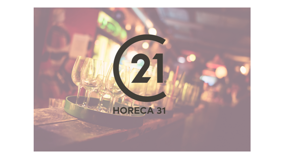 Vente petite restauration à Toulouse Carmes