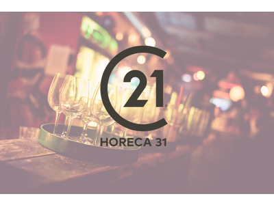 Vente Restauration rapide à Toulouse