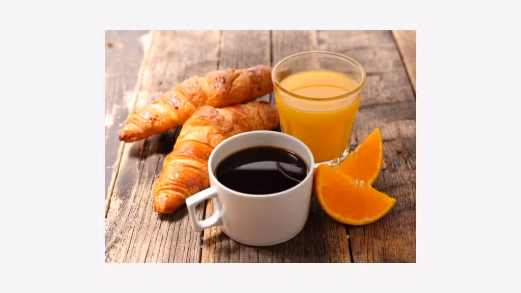 AV restauration rapide coffee-shop Toulouse centre
