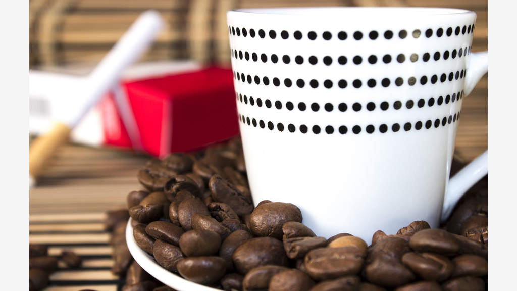 AV restauration rapide coffee-shop Toulouse centre