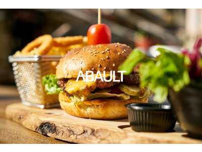 Vente Restauration rapide à Toulouse