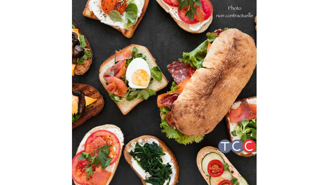 Cède épicerie fine et VAE Toulouse quartier animé