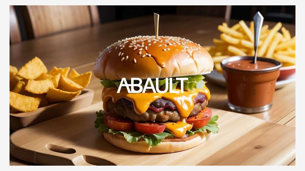 AV FDC restaurant 130m² emplacement N°1 Toulouse