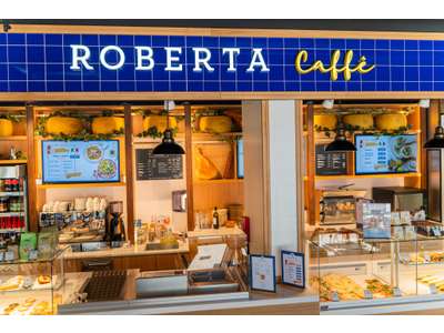 Vente Restauration rapide à Tours