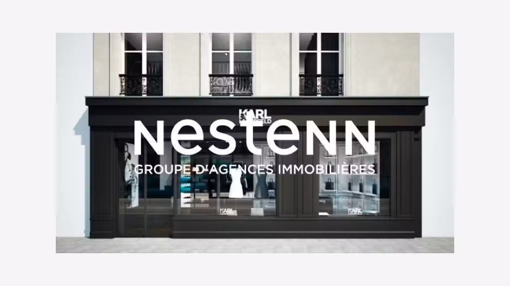 A vendre fonds de restauration rapide à Vannes